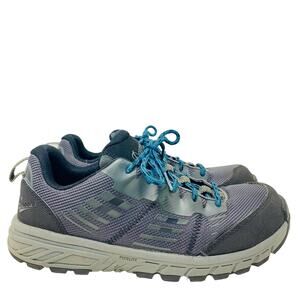 Danner 3" dark shadow NMT Composite Toe Mens Size 8.5